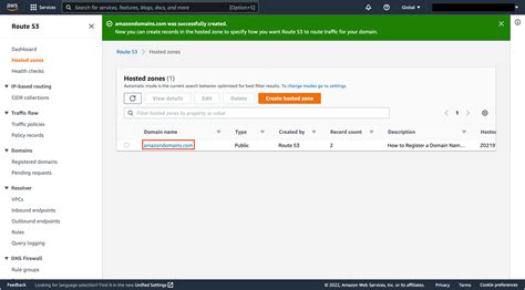 dewalendir.com|dewalendir.com domain details.